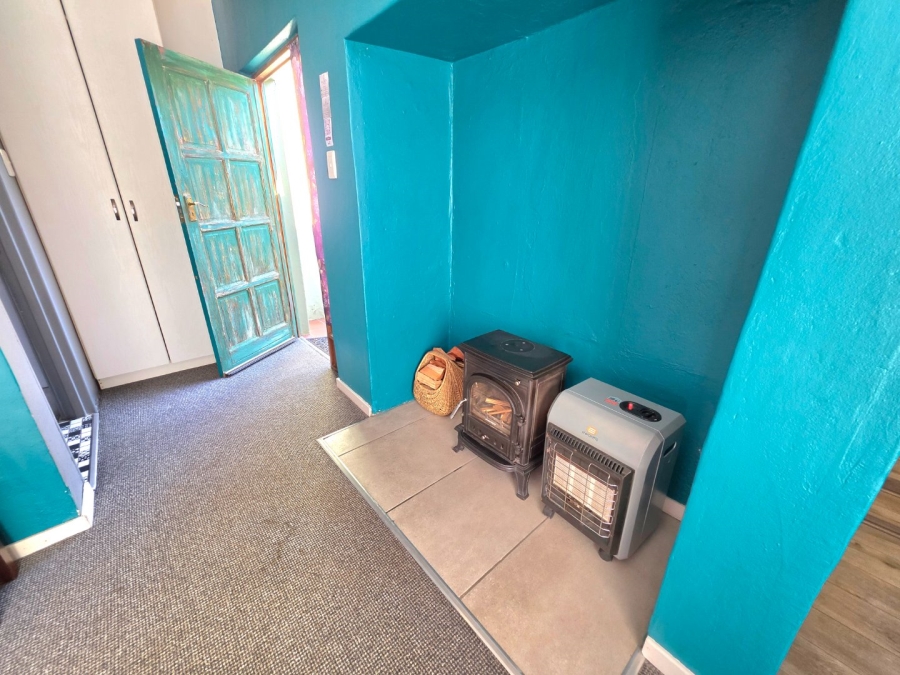 7 Bedroom Property for Sale in Clarens Free State